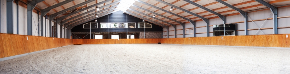 Binnenbaan