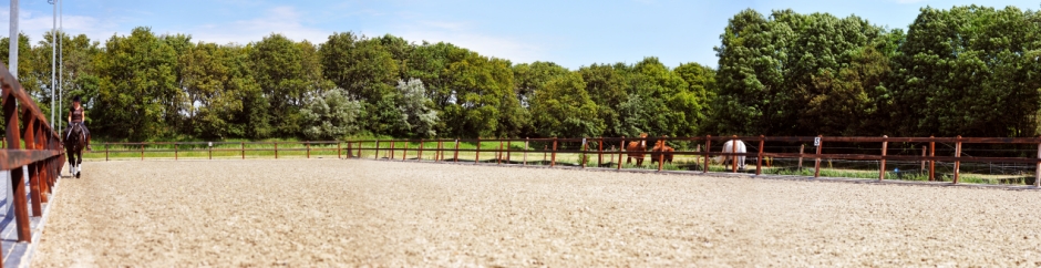 Buitenbaan